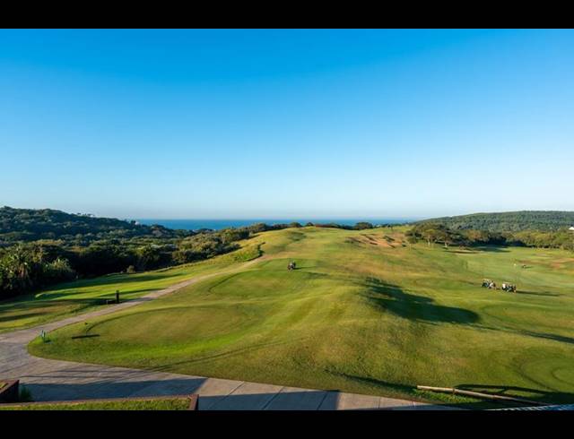 LAND FOR SALE IN PRINCES GRANT